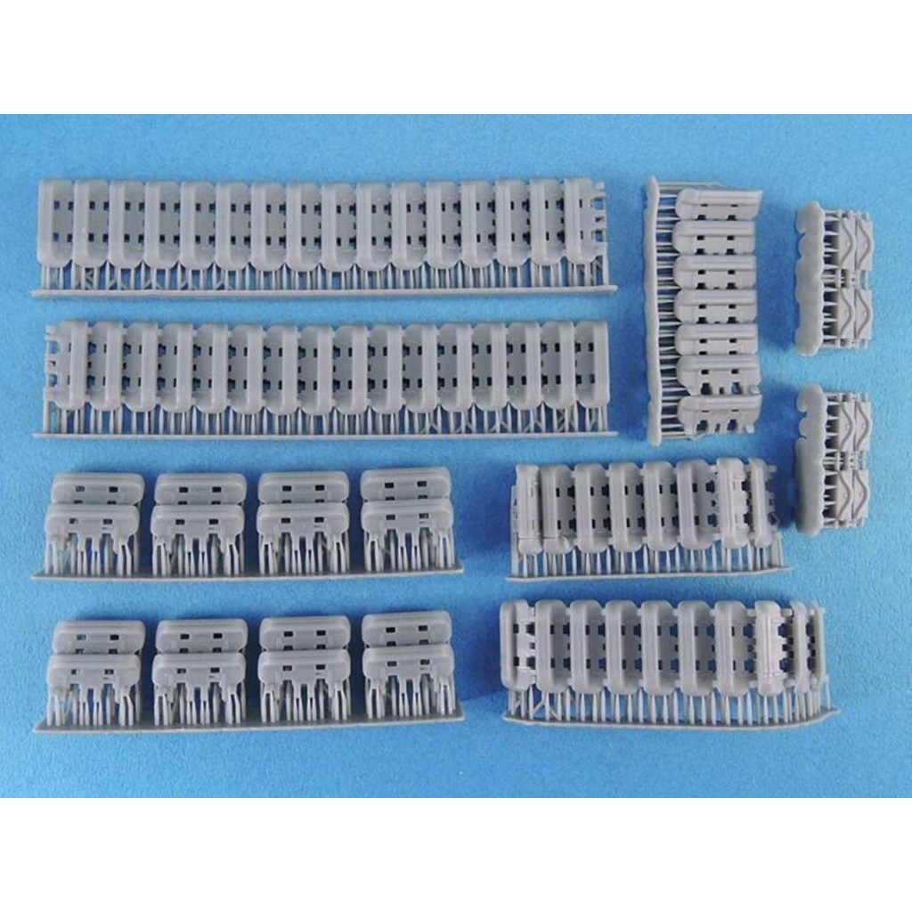 �ڿ����ʡ�LF1452 1/35 ���㡼�ޥ� �ե������ե饤���������å��å�I (3D�ץ��������󥸥�ǥå���)