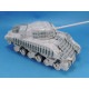 �ڿ����ʡ�LF1452 1/35 ���㡼�ޥ� �ե������ե饤���������å��å�I (3D�ץ��������󥸥�ǥå���)