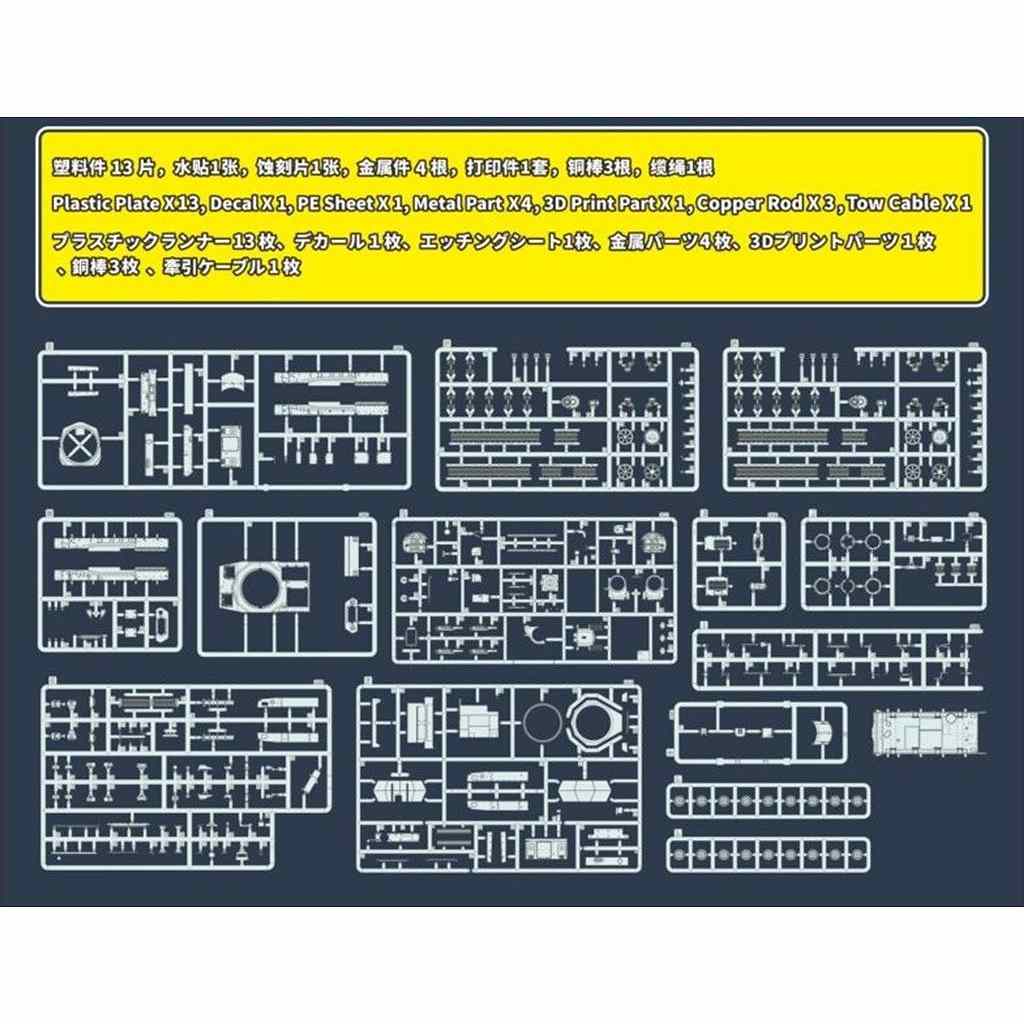 �ڿ����ʡ�FH3030 IV���ж���� ������٥�������