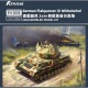 �ڿ����ʡ�FH3030 IV���ж���� ������٥�������