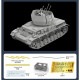 �ڿ����ʡ�FH3030 IV���ж���� ������٥�������