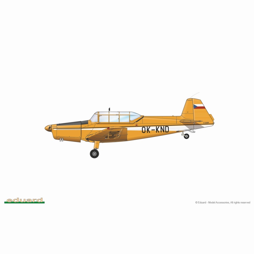 Amazon | エデュアルド 1/48 デュアルコンボ リミテッド