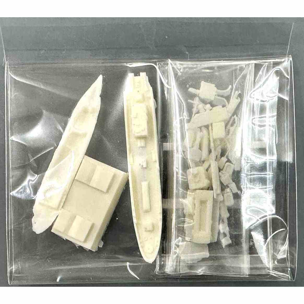 WS-047 ���弫���� �ݳ��� �������ɤ� �ڥͥ��ݥ����ʳ���