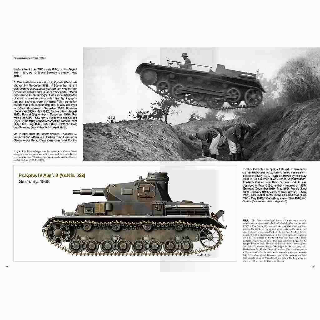 ＢＷドイツ軍＊１９６５年＊鉄兜団在郷軍人大会バッジ（実物） ミリタリー趣味ショップ kampfbataillon カンプバタリオン!!
