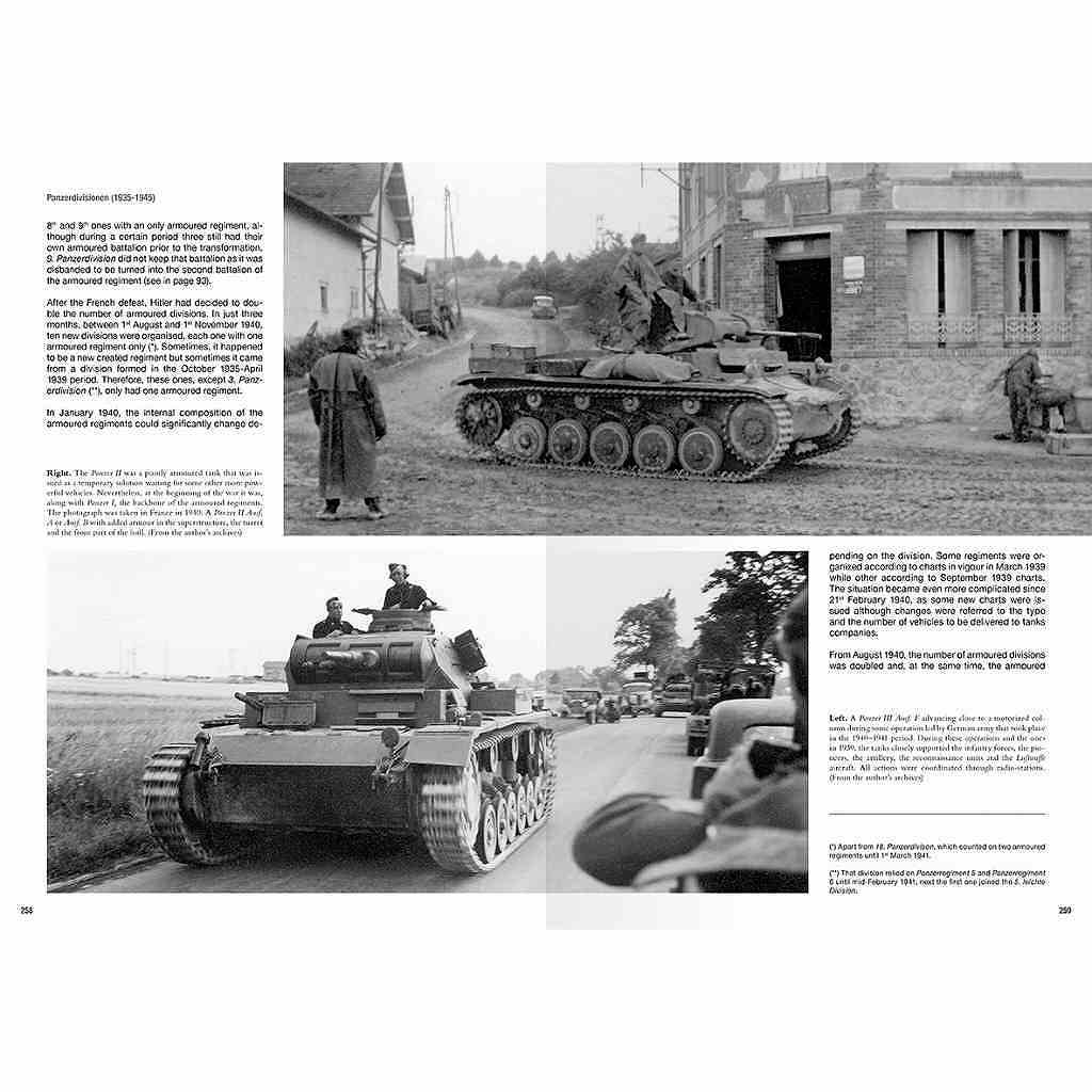 サ*コ様 1939’s～★ドイツ国防軍★第７装甲師団兵★バイク大隊クロスボーンネ サ*コ様 1939's～☆ドイツ国防軍☆第7装甲師団兵☆バイク