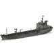 �ڿ����ʡ�MC-CS-04 1/700 499GT����Ҳ�ʪ�� ���ߥ��륿�󥫡� ��ƥ���