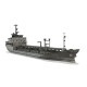�ڿ����ʡ�MC-CS-04 1/700 499GT����Ҳ�ʪ�� ���ߥ��륿�󥫡� ��ƥ���
