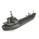 �ڿ����ʡ�MC-CS-04 1/700 499GT����Ҳ�ʪ�� ���ߥ��륿�󥫡� ��ƥ���