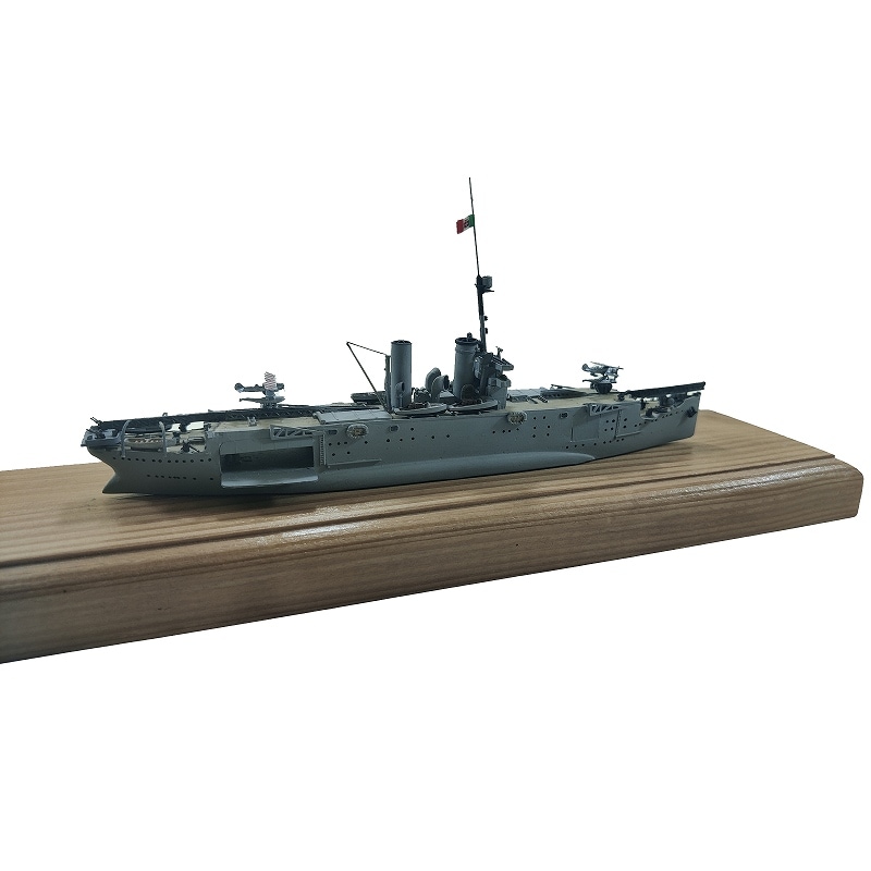 5_000000110727.jpg?1701080656