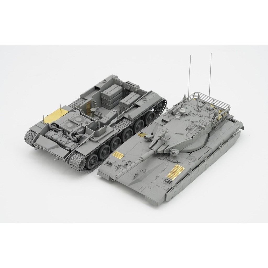IDF イスラエル　ランドローバー　1/35 完成品　TOWミサイル　メルカバ IDF イスラエル ランドローバー 1/35 完成品 TOWミサイル メルカバ 1