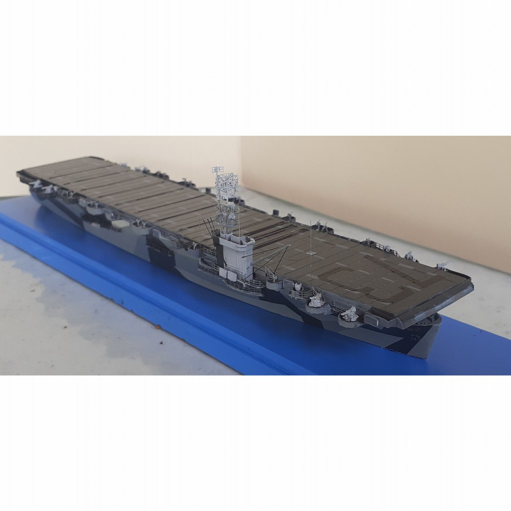 1_000000102127.jpg?1678209902