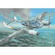 14445 1/144 Fw189A-2 �����ա� �ߵ��º�