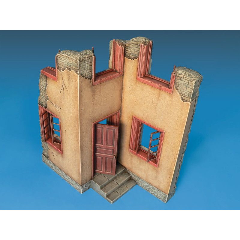 廃盤 アート・オブ・ロリン・マゼール 30CD 廃盤 アート・オブ・ロリン・マゼール 30CD ロリン・マゼールの