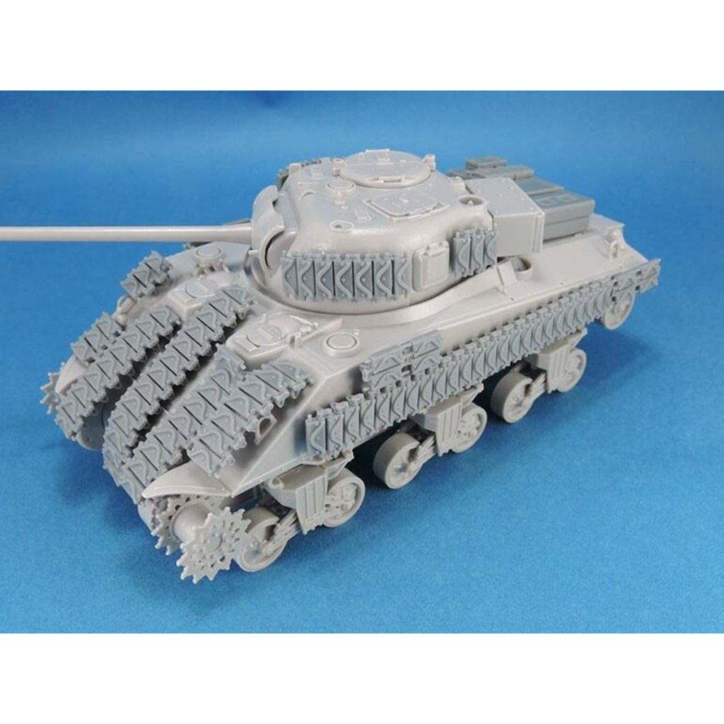�ڿ����ʡ�LF1453 1/35 ���㡼�ޥ� �ե������ե饤���������å��å�II (3D�ץ��������󥸥�ǥå���)