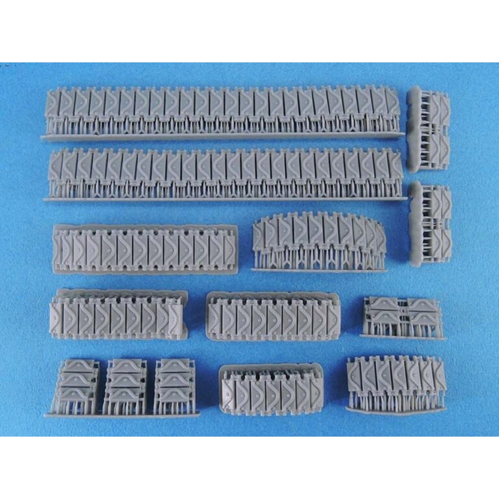 �ڿ����ʡ�LF1453 1/35 ���㡼�ޥ� �ե������ե饤���������å��å�II (3D�ץ��������󥸥�ǥå���)