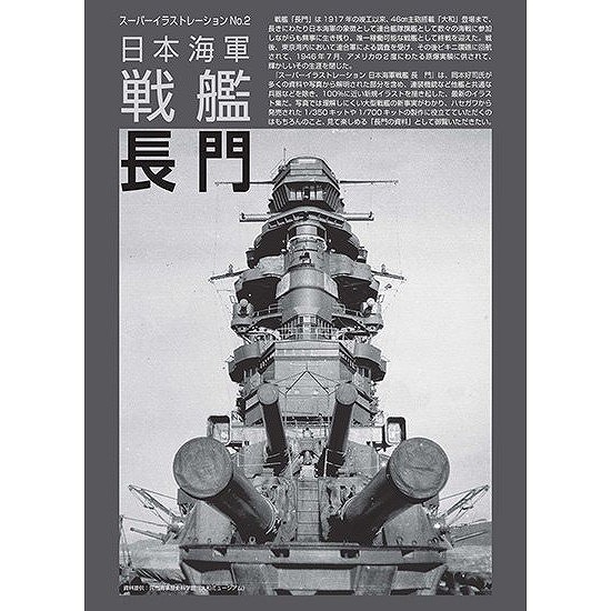 ں١mdp-36 ѡ饹ȥ졼No.2 ܳ  Ĺ