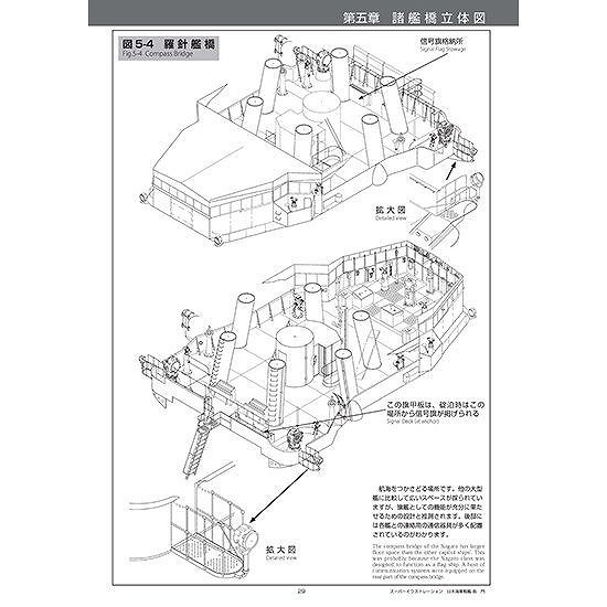 ں١mdp-36 ѡ饹ȥ졼No.2 ܳ  Ĺ