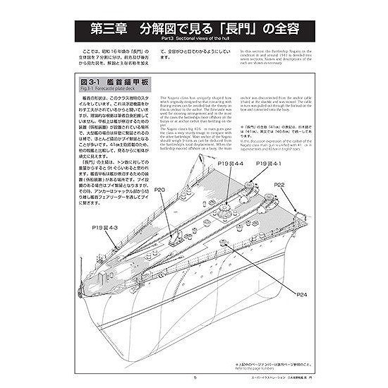 ں١mdp-36 ѡ饹ȥ졼No.2 ܳ  Ĺ