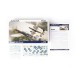 84210 1/48 P-40N �������ۡ��� ������������ɥ��ǥ������