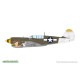 84210 1/48 P-40N �������ۡ��� ������������ɥ��ǥ������