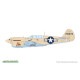 84210 1/48 P-40N �������ۡ��� ������������ɥ��ǥ������