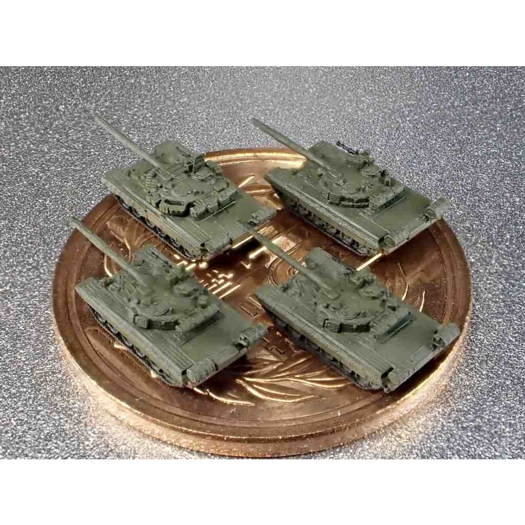 ロシア軍　プラモデル　セット売り MR18 現用ロシア軍 BTR-80/BTR-80A/BTR-82A セット | ファイア