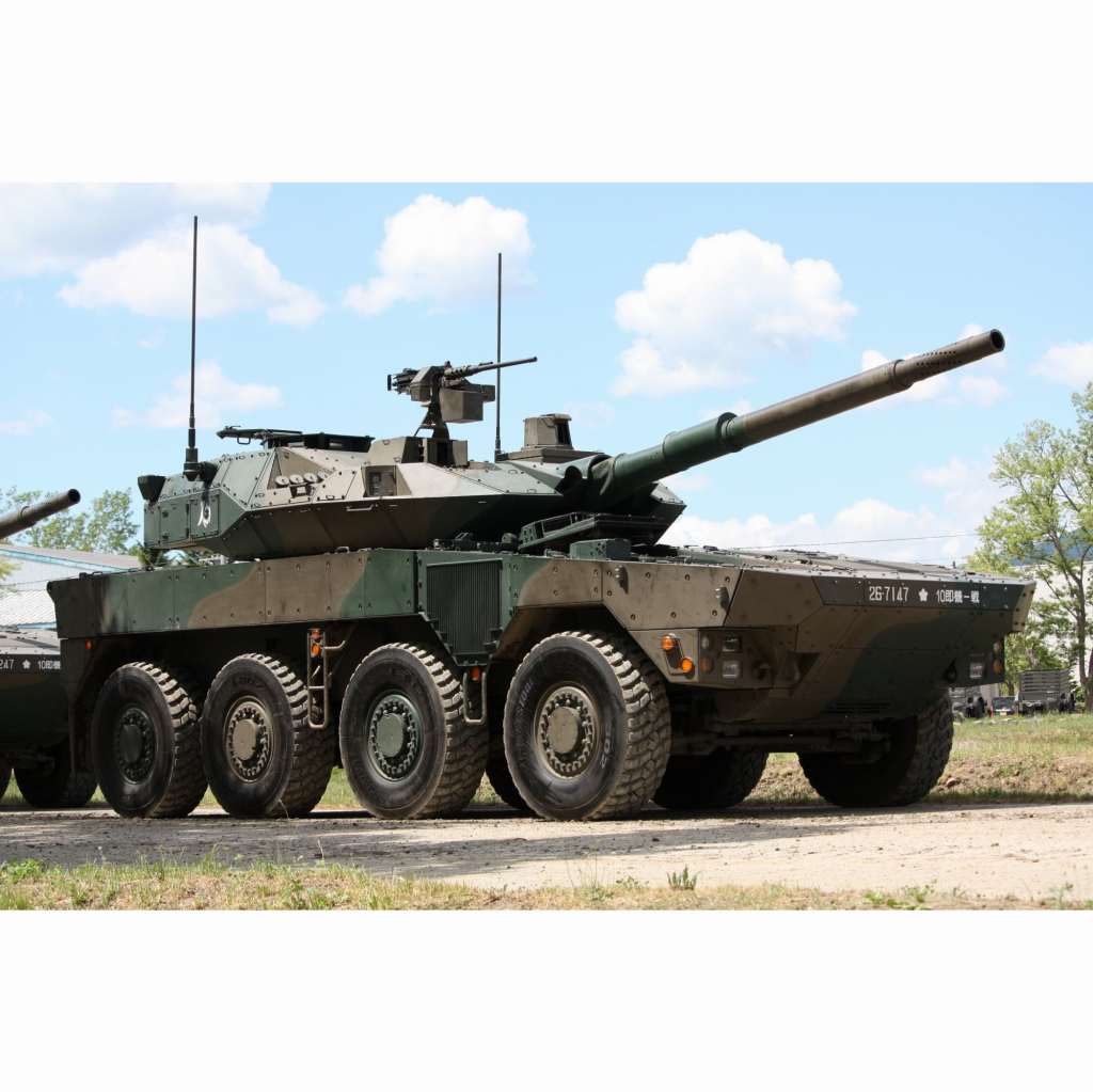 陸上自衛隊戦闘セット!! 陸上自衛隊. 迷彩戦闘服ジャケット&パンツセット(ウエスト98cm