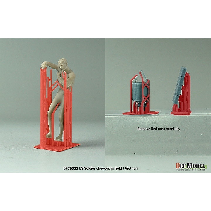 米軍ベトナム装備　シャワーバケツ 米軍ベトナム装備 シャワーバケツ