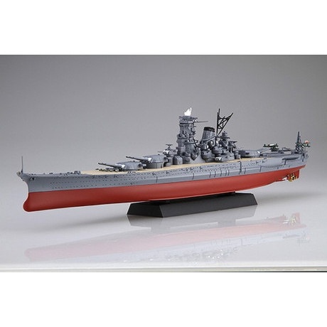 極希少（ピンク色）美品 大正時代◆アメリカ海軍 戦艦 メイン号 ガラス 小物入れ 艦NEXT No.14 EX-201 日本海軍戦艦 大和 昭和16年/竣工時 (エッチング