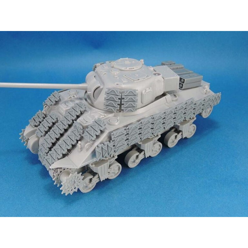 �ڿ����ʡ�LF1454 1/35 ���㡼�ޥ� �ե������ե饤���������å��å�III (3D�ץ��������󥸥�ǥå���)