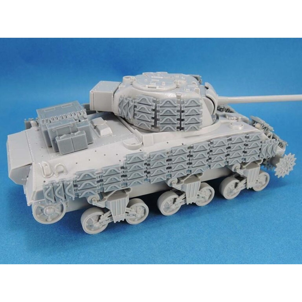 �ڿ����ʡ�LF1454 1/35 ���㡼�ޥ� �ե������ե饤���������å��å�III (3D�ץ��������󥸥�ǥå���)