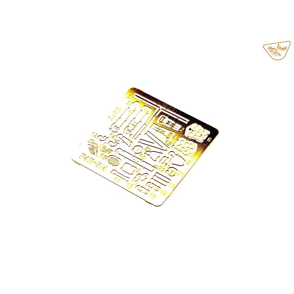 �ڿ����ʡ�CP4827 1/48 F4B-4 "�Ƴ�ʼ��"