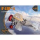 �ڿ����ʡ�CP4827 1/48 F4B-4 "�Ƴ�ʼ��"