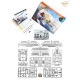�ڿ����ʡ�CP4827 1/48 F4B-4 "�Ƴ�ʼ��"
