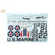 �ڿ����ʡ�CP4827 1/48 F4B-4 "�Ƴ�ʼ��"