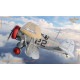 �ڿ����ʡ�CP4827 1/48 F4B-4 "�Ƴ�ʼ��"