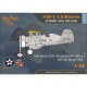 �ڿ����ʡ�CP4827 1/48 F4B-4 "�Ƴ�ʼ��"