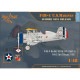 �ڿ����ʡ�CP4827 1/48 F4B-4 "�Ƴ�ʼ��"