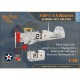 �ڿ����ʡ�CP4827 1/48 F4B-4 "�Ƴ�ʼ��"