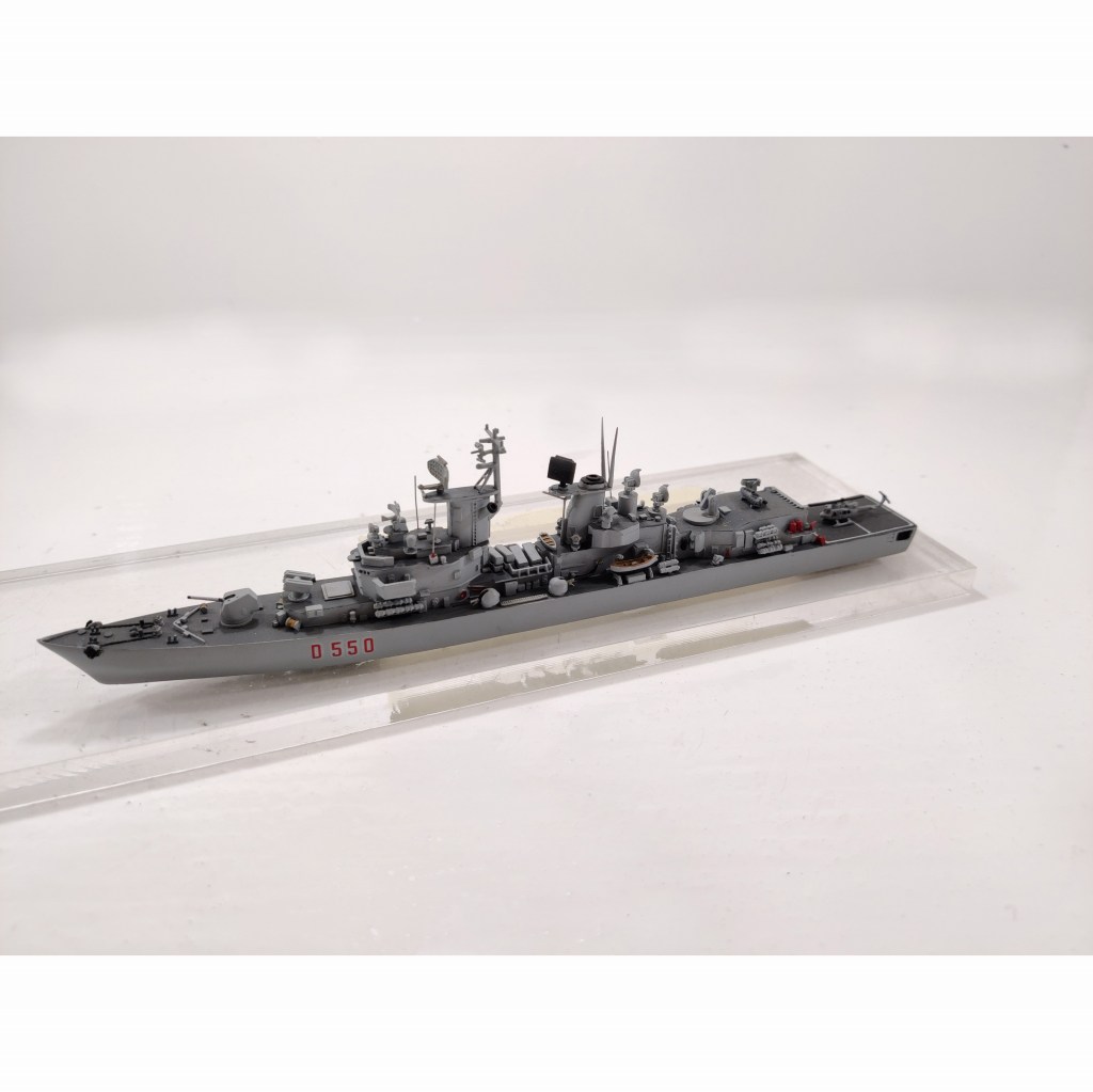 DM-070 ������������������ Audace
