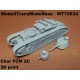MT72634 ե 㡼 FCM 2C