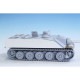 35030 �ե�� AMX 50 �ե��å��� �������