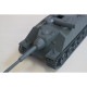 35030 �ե�� AMX 50 �ե��å��� �������