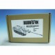 35030 �ե�� AMX 50 �ե��å��� �������
