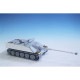 35030 �ե�� AMX 50 �ե��å��� �������