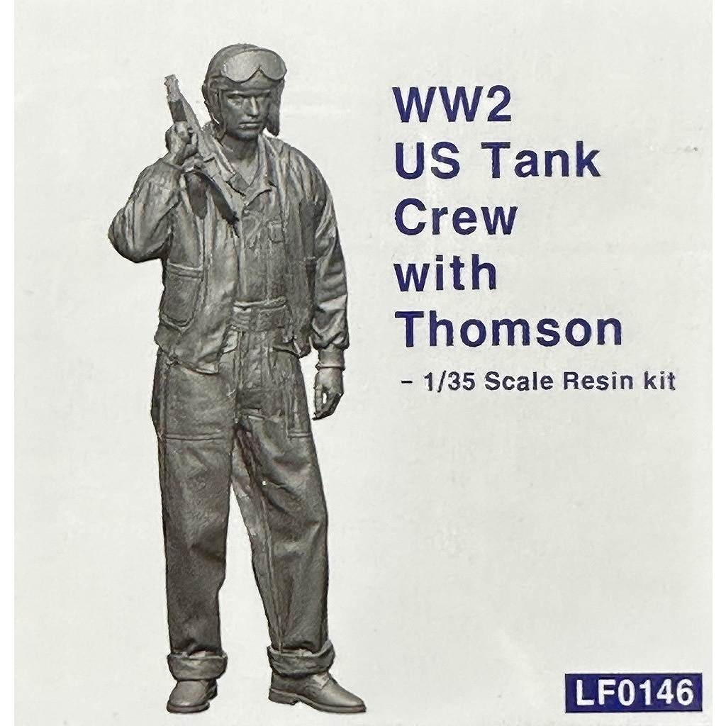 LF0146 WWII ����ꥫΦ�� �ȥ�ץ��󵡴ؽƤ�ô�����ʼ