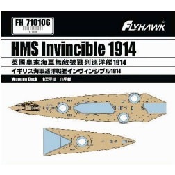 710106 ꥹ  󥷥֥ 1914 ĥ