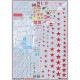 72074 �䥳�֥�� Yak-9