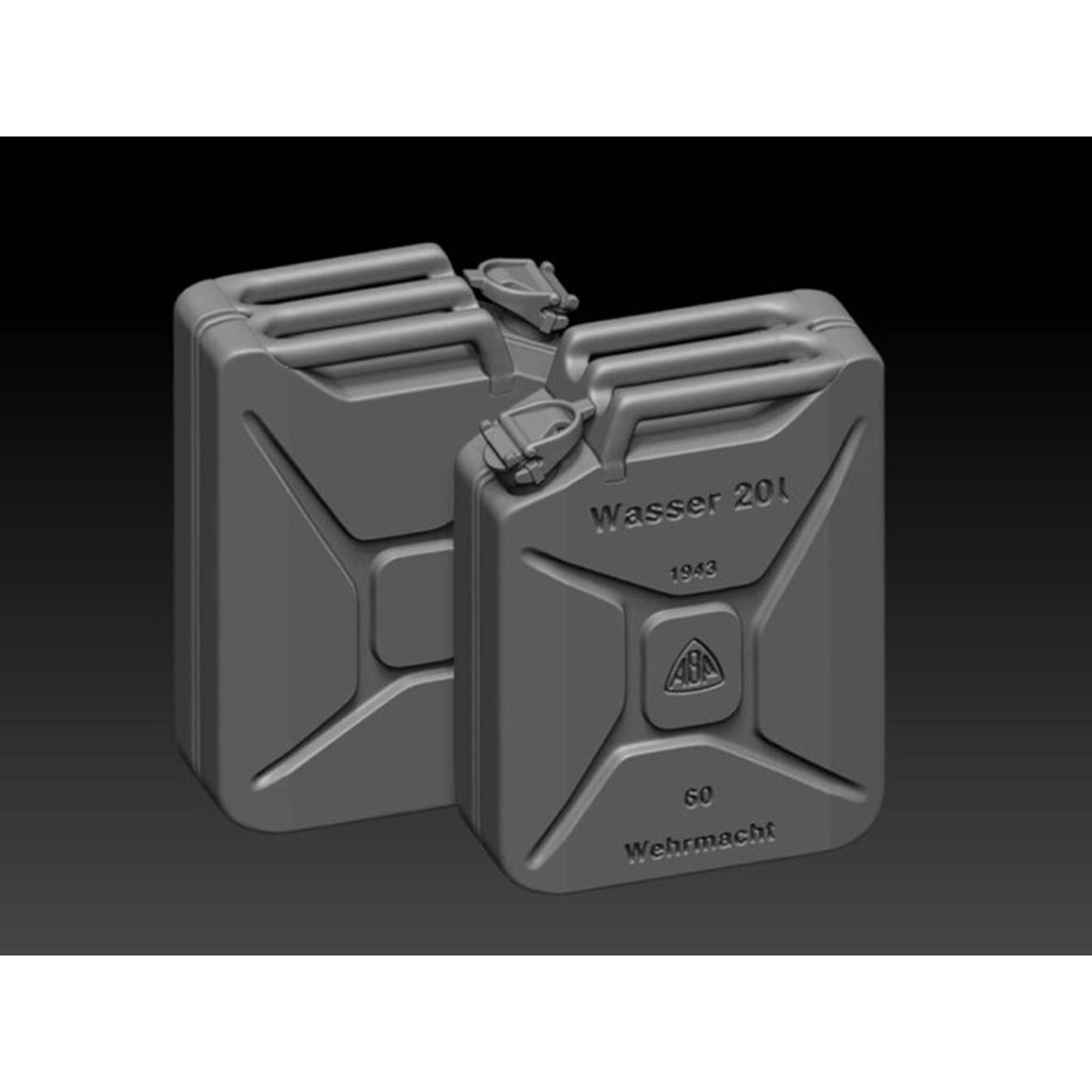 �ڿ����ʡ�LF7209 WWII �ɥ��� ������̥��å�(3D�ץ����� 40��)