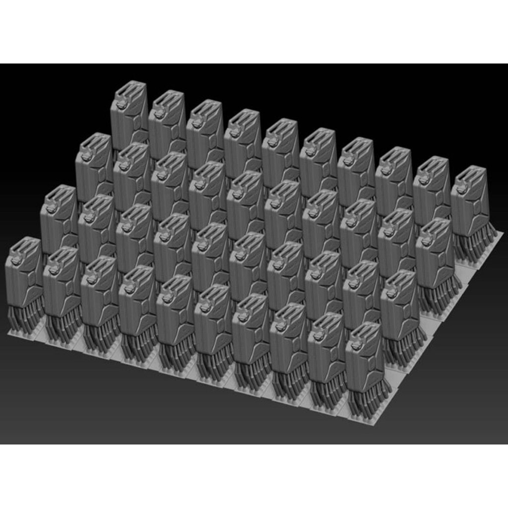 �ڿ����ʡ�LF7209 WWII �ɥ��� ������̥��å�(3D�ץ����� 40��)